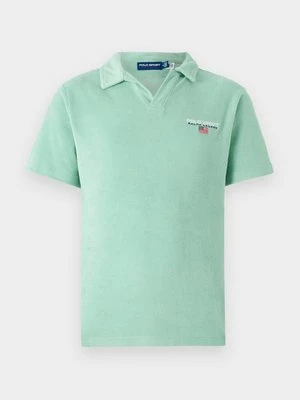 Koszulka polo Polo Ralph Lauren
