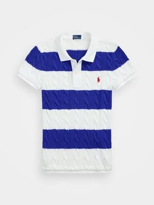 Koszulka polo Polo Ralph Lauren