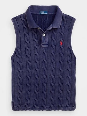 Koszulka polo Polo Ralph Lauren