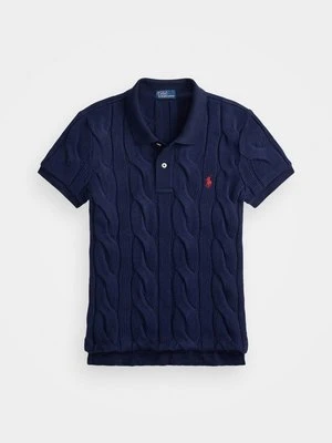 Koszulka polo Polo Ralph Lauren