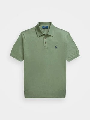 Zdjęcie produktu Koszulka polo Polo Ralph Lauren