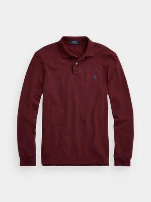 Koszulka polo Polo Ralph Lauren