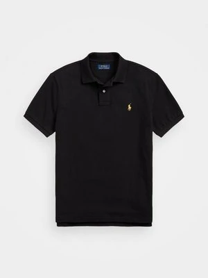Koszulka polo Polo Ralph Lauren