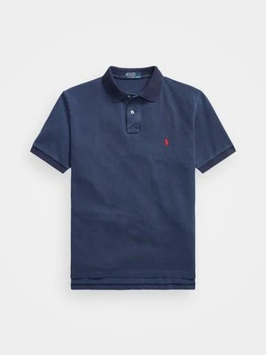 Koszulka polo Polo Ralph Lauren