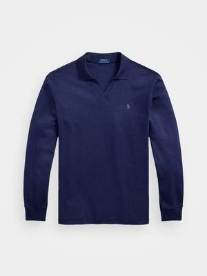Koszulka polo Polo Ralph Lauren