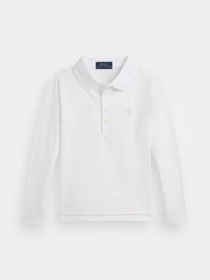 Koszulka polo Polo Ralph Lauren