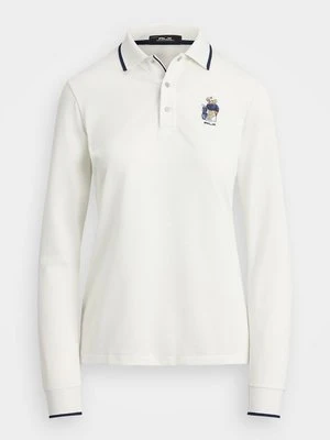 Koszulka polo Polo Ralph Lauren