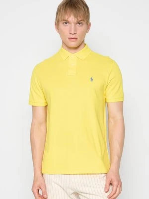 Koszulka polo Polo Ralph Lauren