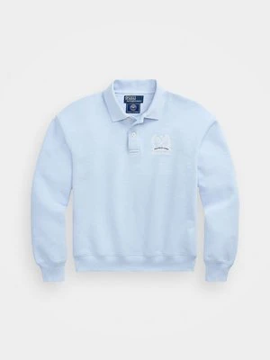 Koszulka polo Polo Ralph Lauren
