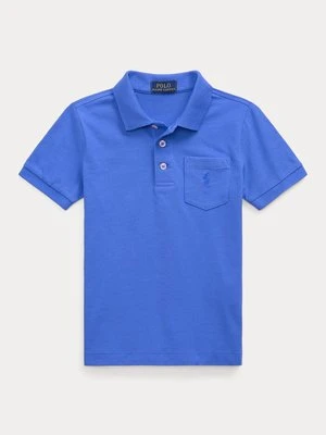 Koszulka polo Polo Ralph Lauren