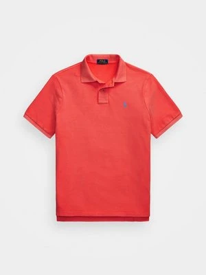 Koszulka polo Polo Ralph Lauren