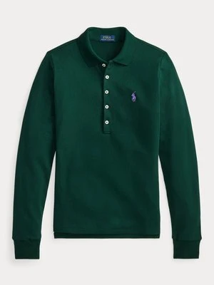 Koszulka polo Polo Ralph Lauren