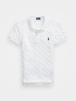 Koszulka polo Polo Ralph Lauren