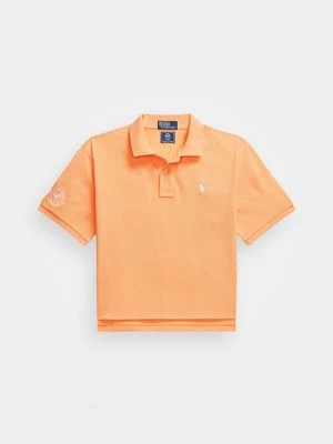 Koszulka polo Polo Ralph Lauren