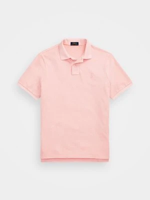 Koszulka polo Polo Ralph Lauren