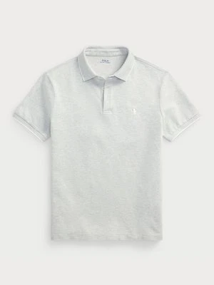 Koszulka polo Polo Ralph Lauren