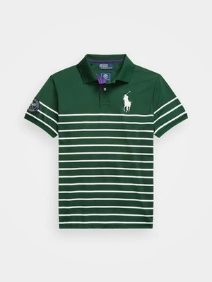 Koszulka polo Polo Ralph Lauren
