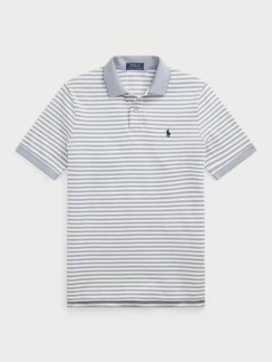 Koszulka polo Polo Ralph Lauren