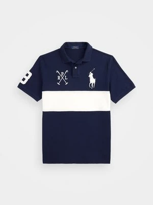 Koszulka polo Polo Ralph Lauren