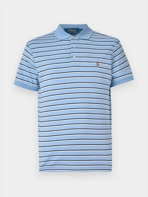 Zdjęcie produktu Koszulka polo Polo Ralph Lauren