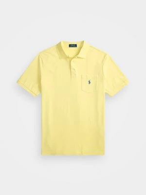 Koszulka polo Polo Ralph Lauren