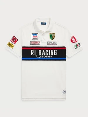 Koszulka polo Polo Ralph Lauren