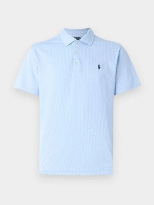 Koszulka polo Polo Ralph Lauren