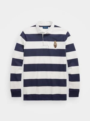 Koszulka polo Polo Ralph Lauren