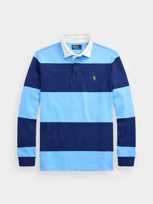 Koszulka polo Polo Ralph Lauren