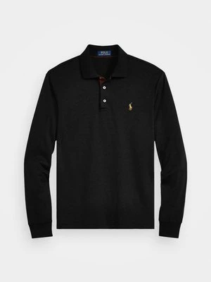 Koszulka polo Polo Ralph Lauren