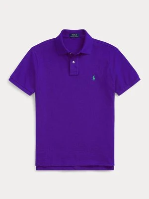 Koszulka polo Polo Ralph Lauren