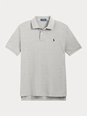 Koszulka polo Polo Ralph Lauren