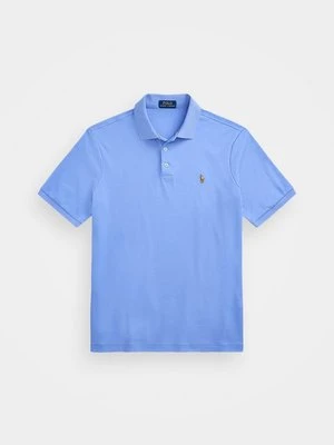 Koszulka polo Polo Ralph Lauren
