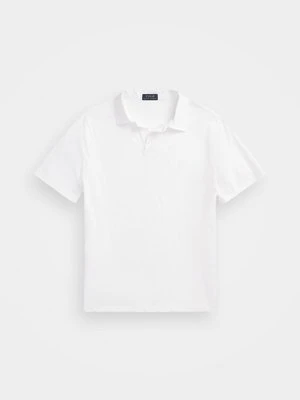 Koszulka polo Polo Ralph Lauren