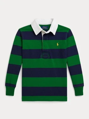 Koszulka polo Polo Ralph Lauren