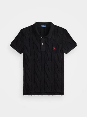 Koszulka polo Polo Ralph Lauren