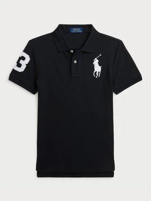 Koszulka polo Polo Ralph Lauren