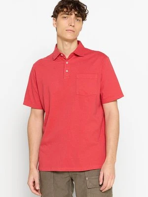 Koszulka polo Polo Ralph Lauren