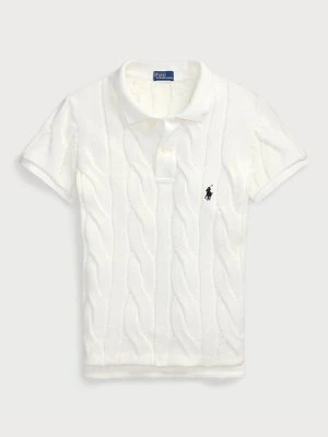 Koszulka polo Polo Ralph Lauren