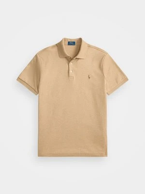 Koszulka polo Polo Ralph Lauren