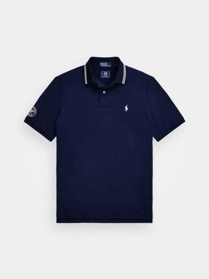 Koszulka polo Polo Ralph Lauren