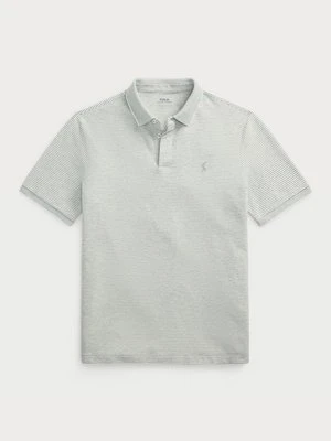 Koszulka polo Polo Ralph Lauren