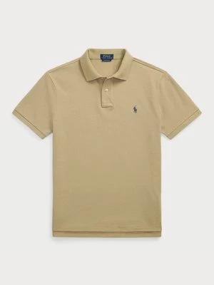 Koszulka polo Polo Ralph Lauren