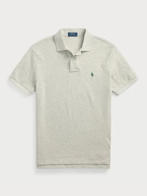 Koszulka polo Polo Ralph Lauren