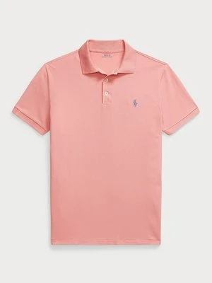 Koszulka polo Polo Ralph Lauren
