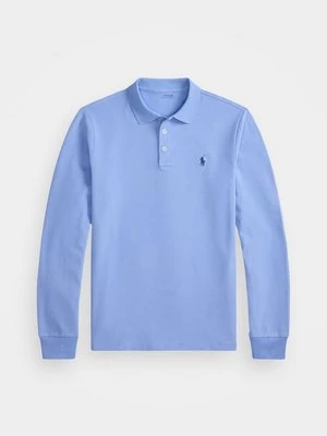Koszulka polo Polo Ralph Lauren