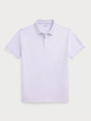 Koszulka polo Polo Ralph Lauren