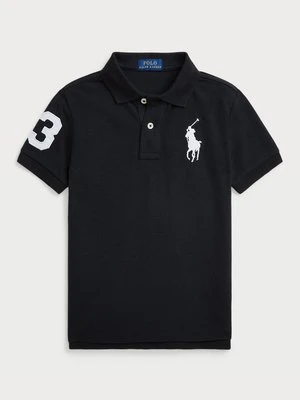 Koszulka polo Polo Ralph Lauren