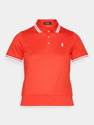 Koszulka polo Polo Ralph Lauren