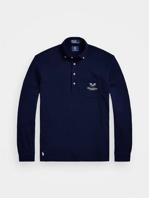Koszulka polo Polo Ralph Lauren